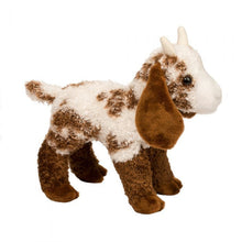 Load image into Gallery viewer, Bodhi Goat