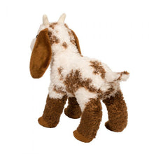 Load image into Gallery viewer, Bodhi Goat