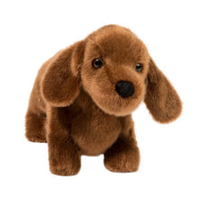 Load image into Gallery viewer, Dilly Dachshund