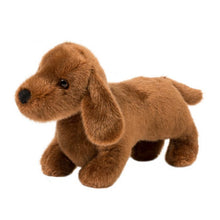 Load image into Gallery viewer, Dilly Dachshund