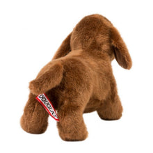 Load image into Gallery viewer, Dilly Dachshund