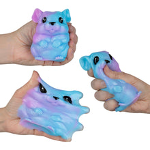 Load image into Gallery viewer, Taba-licious Pets