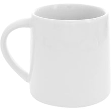 Load image into Gallery viewer, Coffee Then Walkie 17 oz Mug