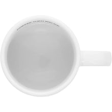 Load image into Gallery viewer, Coffee Then Walkie 17 oz Mug