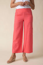 Load image into Gallery viewer, ss26 Habitat Flood Pocket Pants 41566