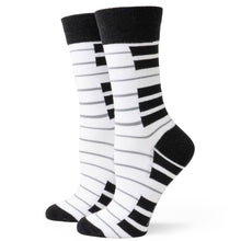 Load image into Gallery viewer, Two Left Feet® Socks Open Stock