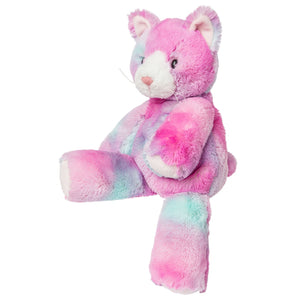 Marshmallow Stuffy