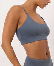 Load image into Gallery viewer, Women's Everyday Modern Scoop Bralette