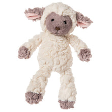Load image into Gallery viewer, Putty Nursery Animal-11&quot;