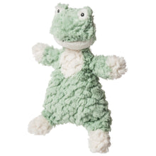 Load image into Gallery viewer, Putty Nursery Lovey