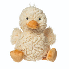 Load image into Gallery viewer, Putty Nursery Animal-11&quot;