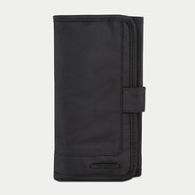 Load image into Gallery viewer, Deluxe Tech Accessory Organizer - Black
