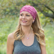 Load image into Gallery viewer, Athletic Stretch Headband