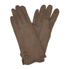 Load image into Gallery viewer, 2390 - Touch Screen Smart Gloves