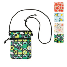 Load image into Gallery viewer, Crush Off The Market Expandable Shopping Crossbody Assortmen