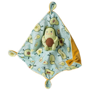 Sweet Soothie – Avocado – 10×10″