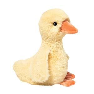 Mini Dennie Soft Duck