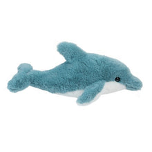 Load image into Gallery viewer, Bopper Dolphin