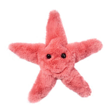 Load image into Gallery viewer, Coral Starfish