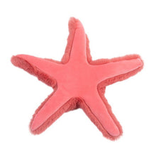 Load image into Gallery viewer, Coral Starfish