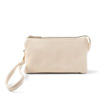 Load image into Gallery viewer, Kedzie Eclipse Convertible Wallet Crossbody