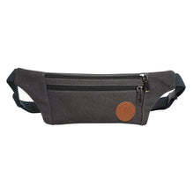 Load image into Gallery viewer, Tahoe Slim Hip Pack Classic