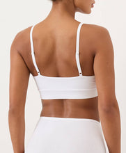 Load image into Gallery viewer, Women's Everyday Modern Scoop Bralette