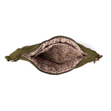 Load image into Gallery viewer, Kedzie Atlas Crossbody