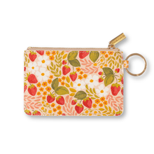 Load image into Gallery viewer, Floral ID Holder