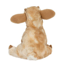 Load image into Gallery viewer, Dandie Soft Goat