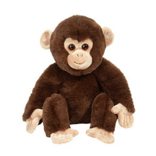 Load image into Gallery viewer, Mikie Soft Monkey