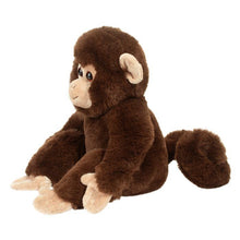 Load image into Gallery viewer, Mikie Soft Monkey