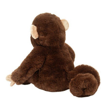 Load image into Gallery viewer, Mikie Soft Monkey