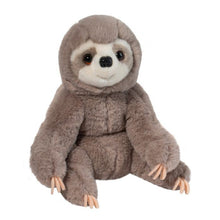 Load image into Gallery viewer, Lizzie Soft Sloth