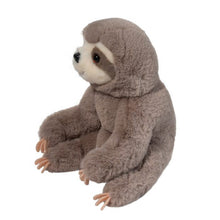 Load image into Gallery viewer, Lizzie Soft Sloth
