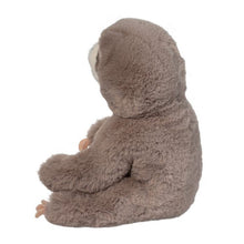 Load image into Gallery viewer, Lizzie Soft Sloth