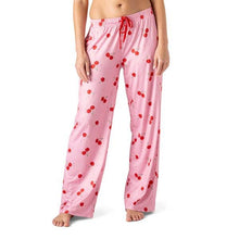 Load image into Gallery viewer, Hello Mello Stargazer Pants