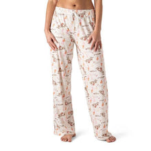 Load image into Gallery viewer, Hello Mello Stargazer Pants