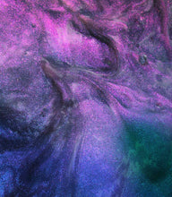 Load image into Gallery viewer, Super Scarab | Thinking Putty®