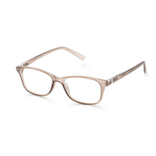 Load image into Gallery viewer, Optimum Optical Readers w/ Blue Light Blocking Open Stock