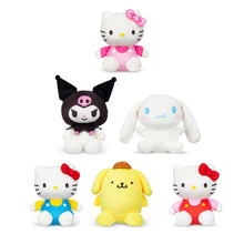 Load image into Gallery viewer, Schylling Hello Kitty and Friends Micro Teenies