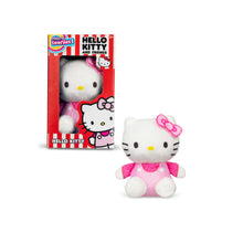 Load image into Gallery viewer, Schylling Hello Kitty and Friends Micro Teenies