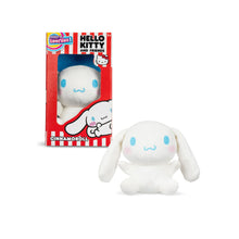 Load image into Gallery viewer, Schylling Hello Kitty and Friends Micro Teenies