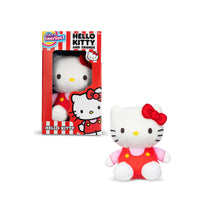 Load image into Gallery viewer, Schylling Hello Kitty and Friends Micro Teenies