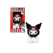 Load image into Gallery viewer, Schylling Hello Kitty and Friends Micro Teenies