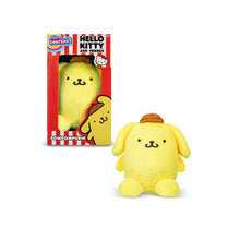Load image into Gallery viewer, Schylling Hello Kitty and Friends Micro Teenies