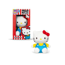 Load image into Gallery viewer, Schylling Hello Kitty and Friends Micro Teenies