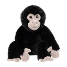 Load image into Gallery viewer, Reggie Soft Gorilla