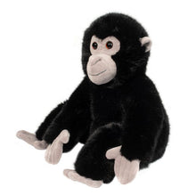 Load image into Gallery viewer, Reggie Soft Gorilla