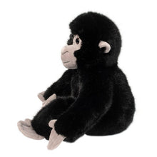 Load image into Gallery viewer, Reggie Soft Gorilla